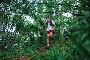 BIB: 
                            <button type="button" onclick="openModal(25111313)" class="btn btn-primary btn-sm float-right btn-popup" data-toggle="modal" data-target=".modal-high-quality">
                        <i class="fas fa-shopping-cart"></i> Add to Cart
                    </button>
                                            <button type="button" onclick="isThisMe(25111313, true)" class="btn btn-success btn-sm float-right btn-popup btn-isme hidden" data-toggle="tooltip" data-placement="bottom" title="นี่คือรูปของคุณใช่ไหม คลิกที่นี่เพื่อเอาเข้าอัลบั้ม">
                        <i class="fas fa-plus"></i> Add to album
                    </button>
                    <button type="button" onclick="isThisMe(25111313, false)" class="btn btn-warning btn-sm float-right btn-popup btn-isnotme hidden">
                        <i class="fas fa-ban"></i> Remove from album
                    </button>